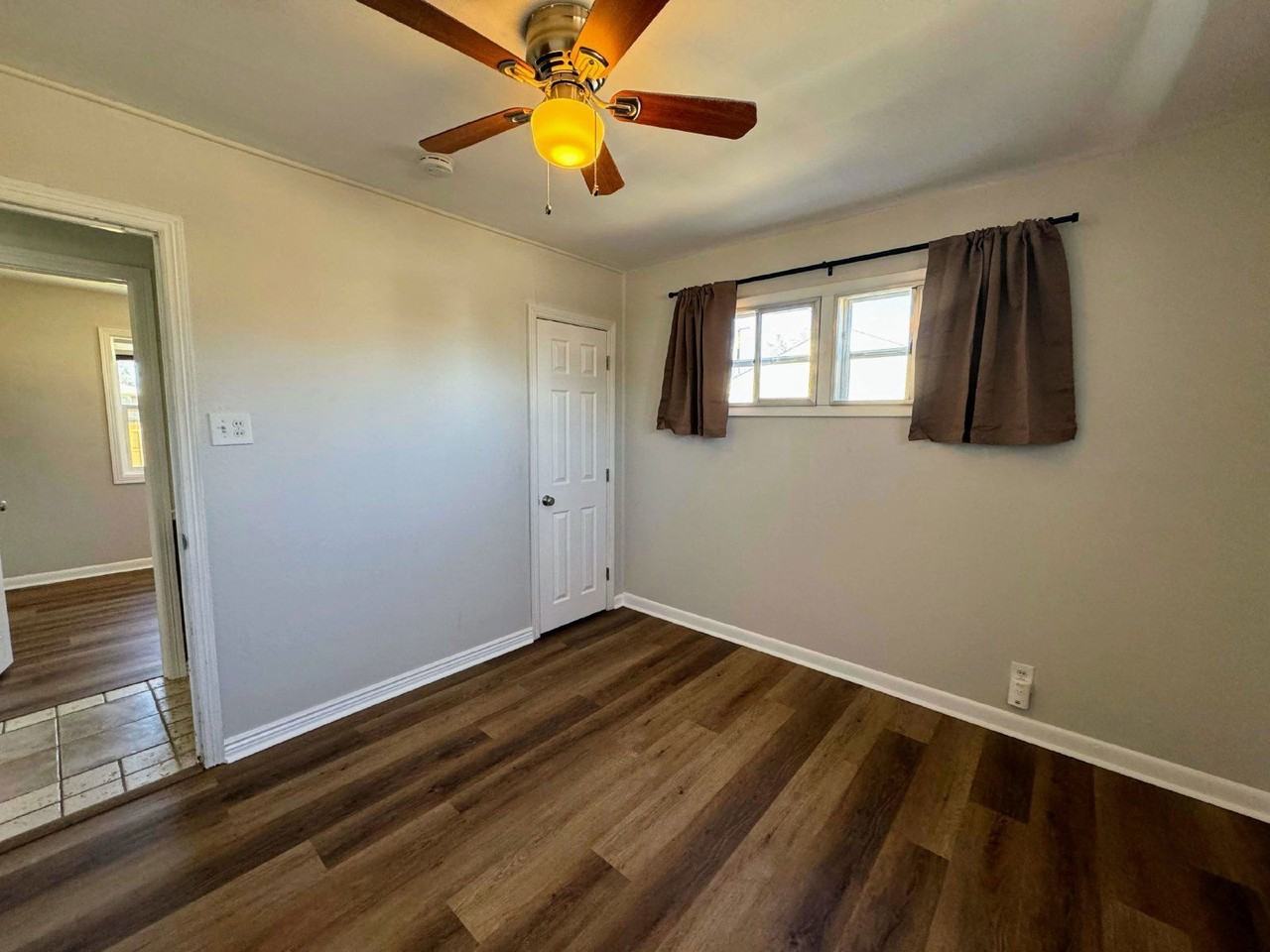 2691 S Linley Ct - Photo 7 of 20