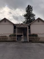 8207 N Ridgewood Dr #1 - Photo 1 of 1