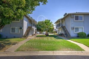 featured image of 277 277 and 291 J Street