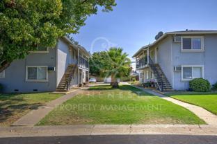 277 and 291 J Street Unit A-D - Photo 1 of 1