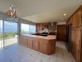 featured image of 29211 Posey Way