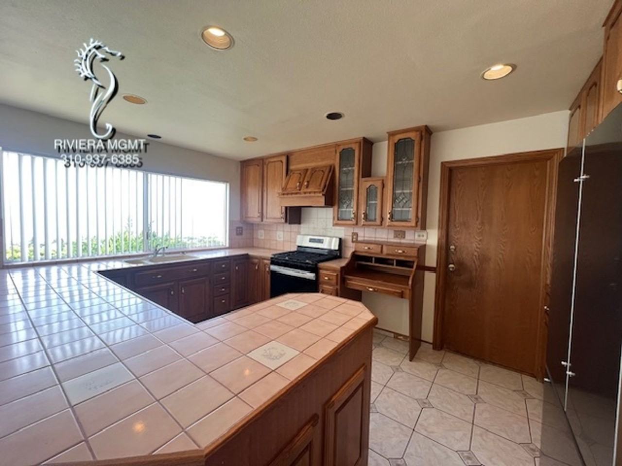 29211 Posey Way - Photo 2 of 50