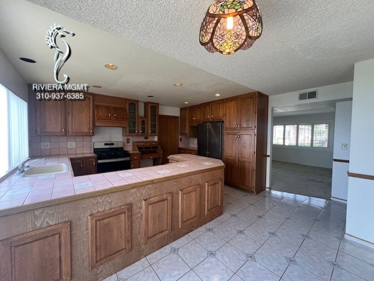 29211 Posey Way - Photo 3 of 50