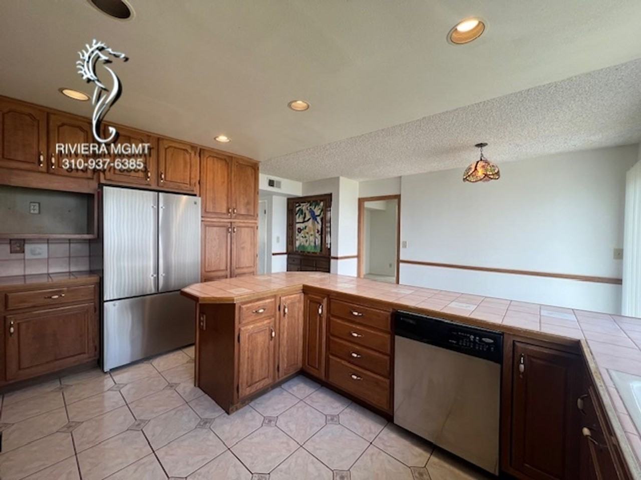 29211 Posey Way - Photo 4 of 50