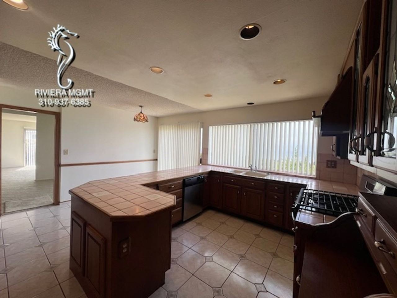 29211 Posey Way - Photo 5 of 50