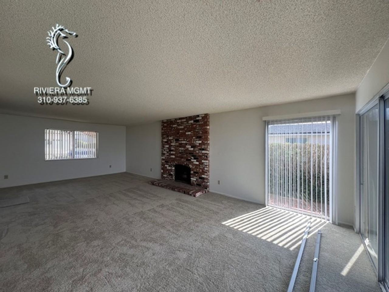 29211 Posey Way - Photo 7 of 50