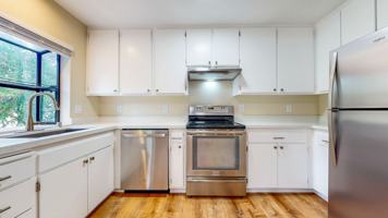 featured image of 1311 Spring St