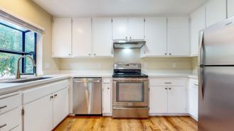 1311 Spring St, - Photo 1 of 1