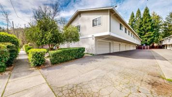 featured image of 1311 Spring St