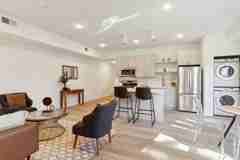 367 W Hortter St - Photo 1 of 1