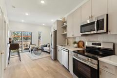 367 W Hortter St - Photo 1 of 1