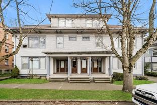 1319 6th Ave #C - Photo 1 of 1