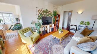 3867 Lafayette - Photo 1 of 1