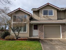 featured image of 172 62nd Pl