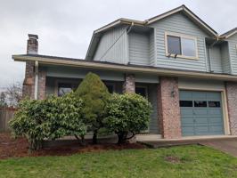 featured image of 196 62nd Pl