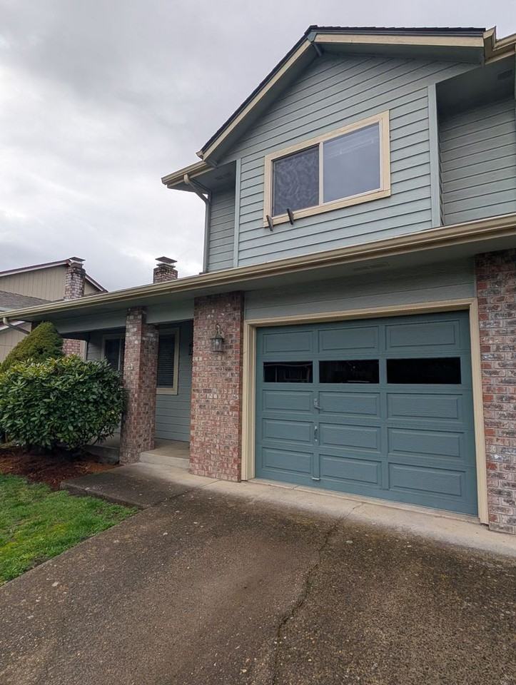 196 62nd Pl - Photo 2 of 21