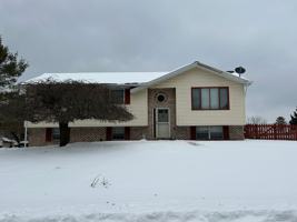 featured image of 109 Berwick Dr