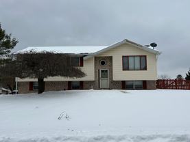 109 Berwick Dr - Photo 1 of 1