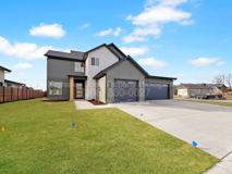 891 N Gracie Ave - Photo 1 of 1