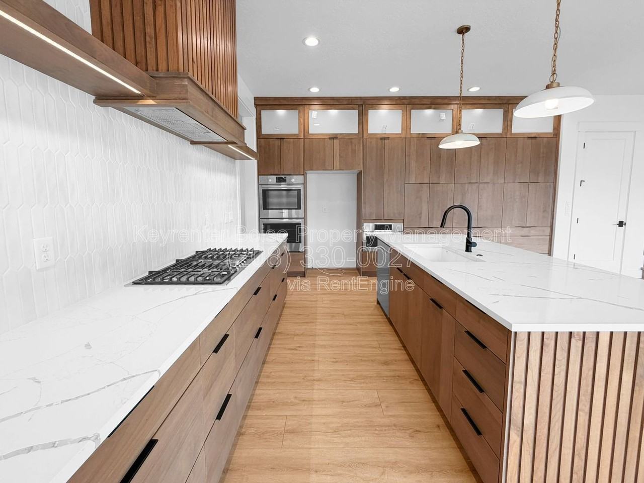891 N Gracie Ave - Photo 4 of 19