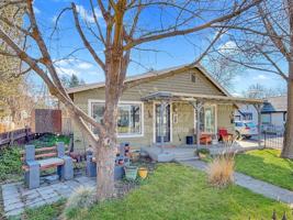 featured image of 504 N Avenue E Ave