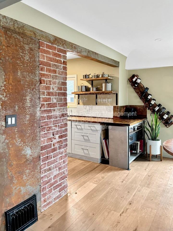 504 N Avenue E Ave - Photo 4 of 6