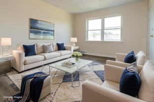 3512 Brockton Ln - Photo 1 of 1