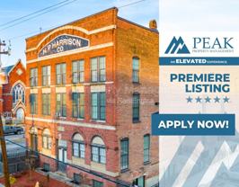 9 S Market St #104 - Photo 1 of 1