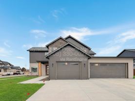 819 N Danville Ave - Photo 1 of 1