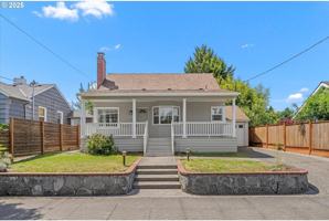 featured image of 4912 N Yale St