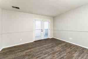 featured image of 1430 Cambridge Pl