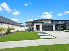 featured image of 8168 W Brooks Dr