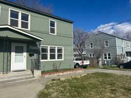 featured image of 1106 Williams Blvd