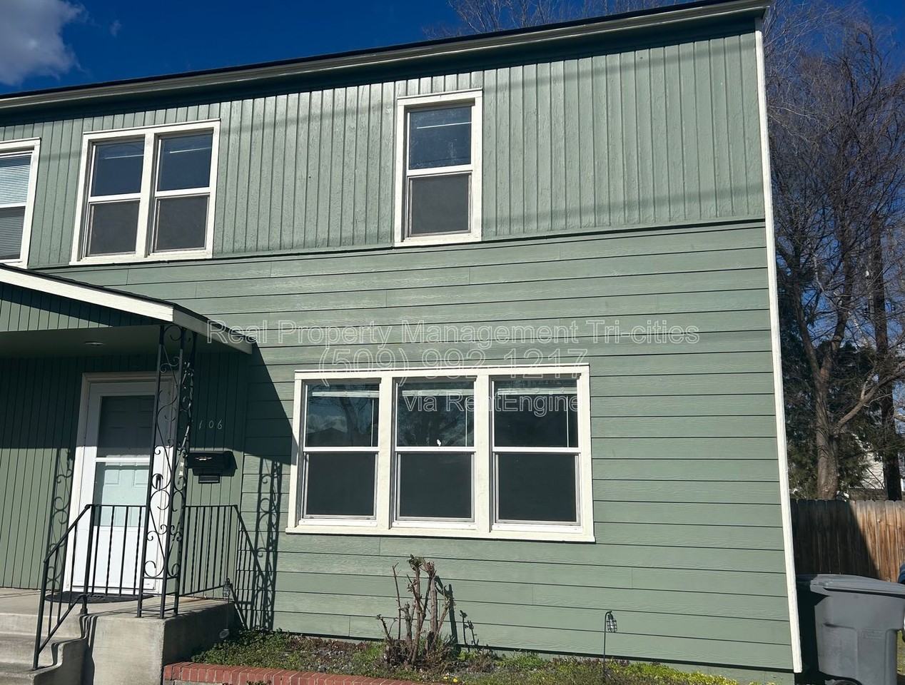 1106 Williams Blvd - Photo 2 of 18