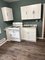 303 Franklin St #2 - Photo 1 of 1