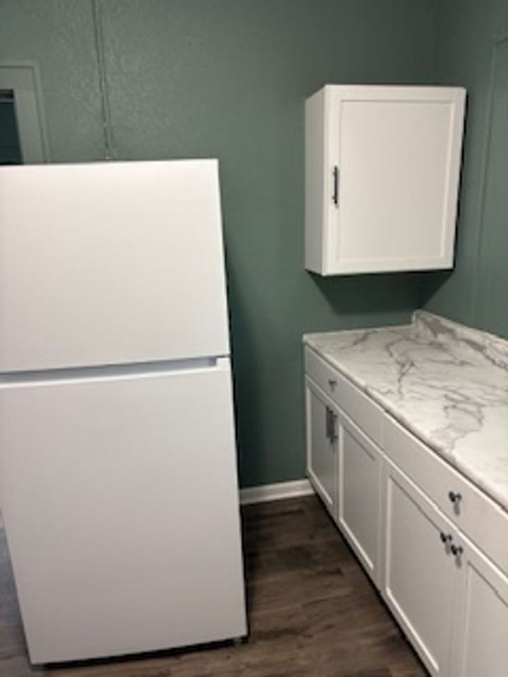 303 Franklin St #2 - Photo 2 of 12