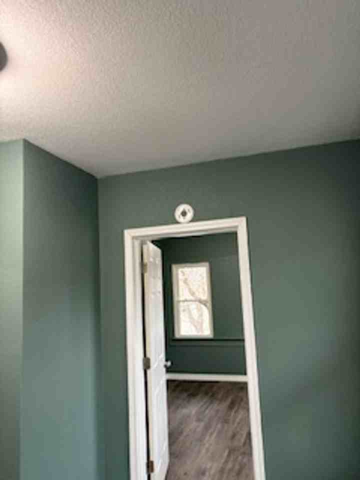 303 Franklin St #2 - Photo 3 of 12