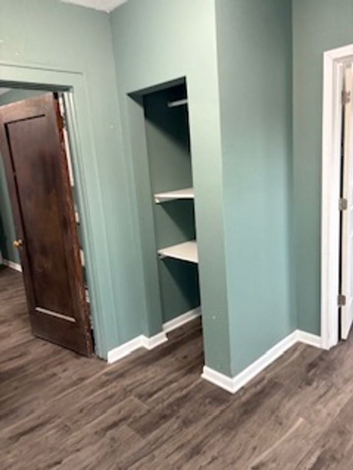 303 Franklin St #2 - Photo 4 of 12