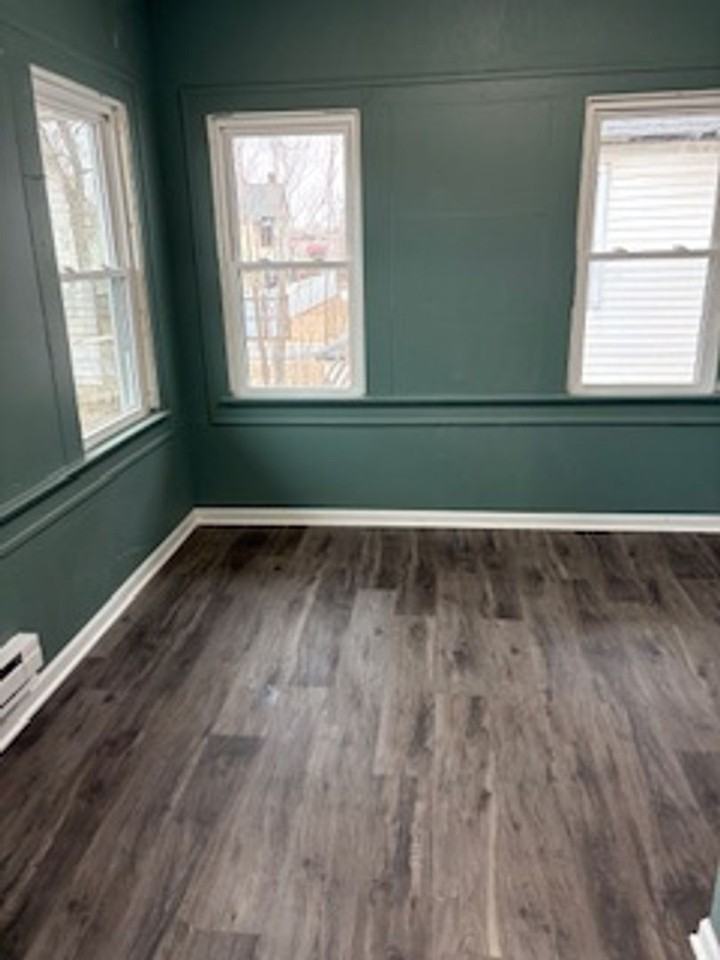 303 Franklin St #2 - Photo 5 of 12