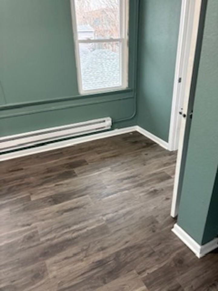 303 Franklin St #2 - Photo 7 of 12