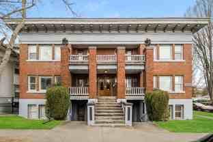 1301 6th Ave #5 - Photo 1 of 1