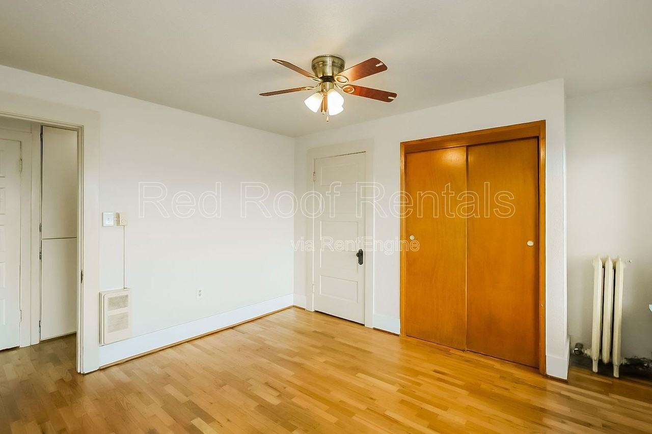 1301 6th Ave #5 - Photo 5 of 16