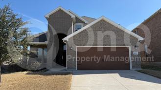 9320 Pepper Grass Dr - Photo 1 of 1