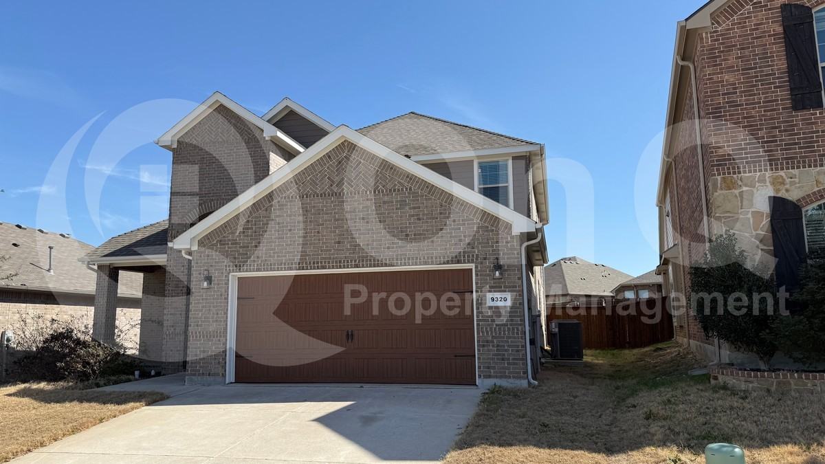 9320 Pepper Grass Dr - Photo 2 of 31