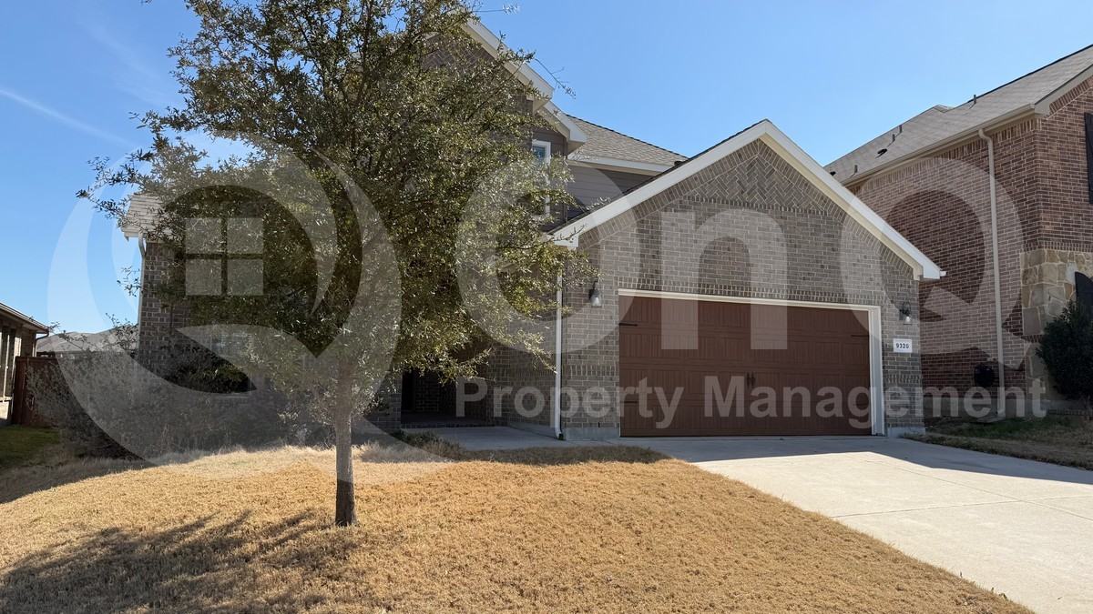9320 Pepper Grass Dr - Photo 3 of 31