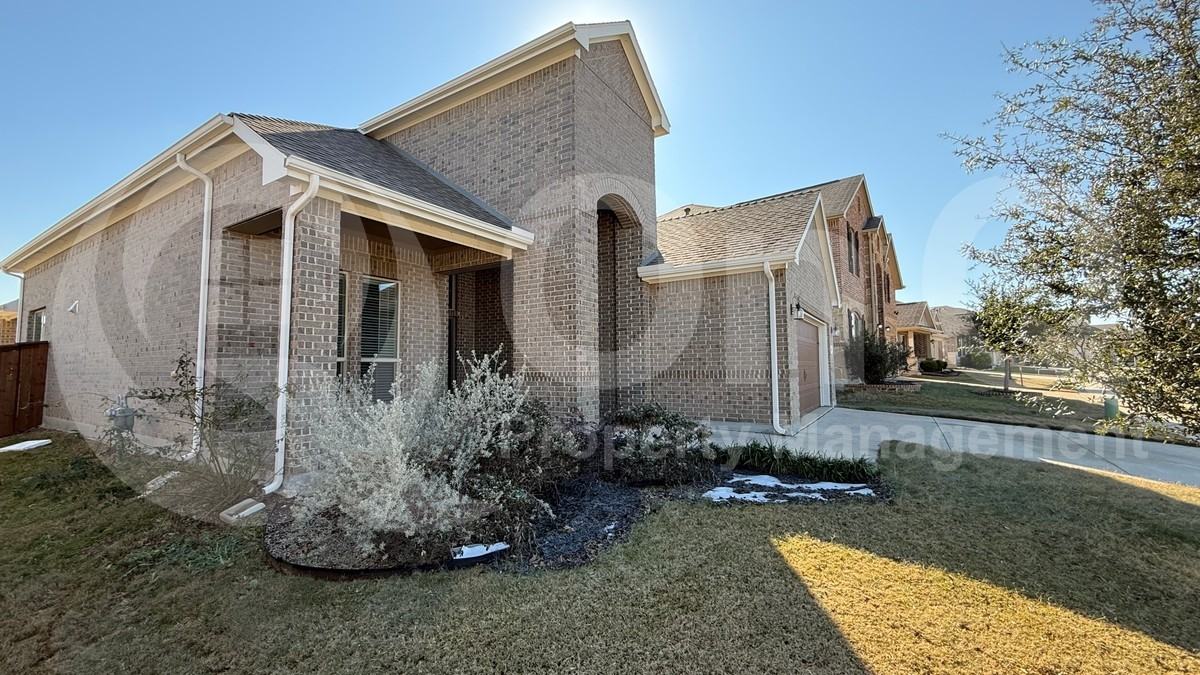 9320 Pepper Grass Dr - Photo 4 of 31