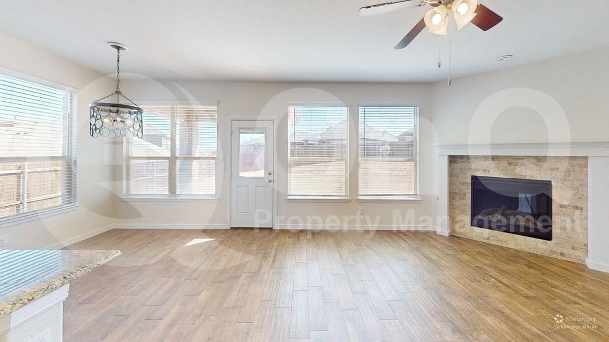 9320 Pepper Grass Dr - Photo 7 of 31