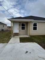 featured image of 714 N Columbus St