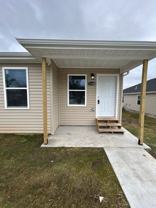 714 N Columbus Street - Photo 1 of 1