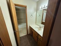 Bartlesville 13th Street - Photo 1 of 1